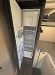 New Autotrail F-Line F62 2025 motorhome Image