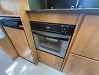 Used Wildax Aurora Leisure 2015 motorhome Image