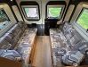 Used Wildax Aurora Leisure 2015 motorhome Image