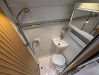 Used Wildax Aurora Leisure 2015 motorhome Image