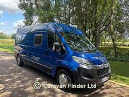 motorhomes image