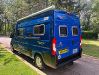 Used Wildax Aurora Leisure 2015 motorhome Image
