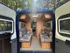 Used Wildax Aurora Leisure 2015 motorhome Image