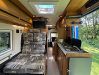 Used Wildax Aurora Leisure 2015 motorhome Image