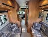Used Wildax Aurora Leisure 2015 motorhome Image