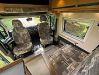 Used Wildax Aurora Leisure 2015 motorhome Image