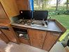 Used Wildax Aurora Leisure 2015 motorhome Image
