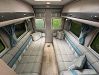 Used Autosleeper Warwick XL 2022 motorhome Image
