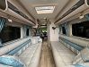 Used Autosleeper Warwick XL 2022 motorhome Image