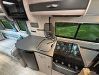 Used Autosleeper Warwick XL 2022 motorhome Image