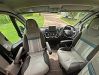 Used Autosleeper Warwick XL 2022 motorhome Image