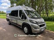 motorhomes image