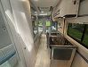 Used Autosleeper Warwick XL 2022 motorhome Image
