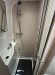 Used Autosleeper Warwick XL 2022 motorhome Image