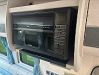 Used Autosleeper Warwick XL 2022 motorhome Image
