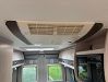 Used Autosleeper Warwick XL 2022 motorhome Image