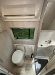 Used Autosleeper Warwick XL 2022 motorhome Image
