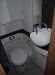 Used Bailey Autograph 79-4T 2017 motorhome Image