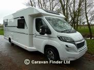 motorhomes image