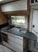 Used Bailey Autograph 79-4T 2017 motorhome Image