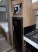 Used Bailey Autograph 79-4T 2017 motorhome Image