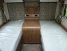 Used Bailey Autograph 79-4T 2017 motorhome Image