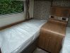 Used Bailey Autograph 79-4T 2017 motorhome Image