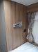 Used Bailey Autograph 79-4T 2017 motorhome Image