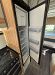 New Bailey Adamo XL-DL 2025 motorhome Image
