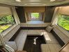 New Bailey Adamo XL-DL 2025 motorhome Image