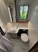 New Bailey Adamo XL-DL 2025 motorhome Image