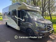 motorhomes image