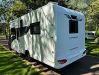 New Bailey Adamo XL-DL 2025 motorhome Image