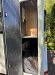 New Bailey Adamo XL-DL 2025 motorhome Image