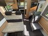 New Bailey Adamo XL-DL 2025 motorhome Image