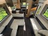 New Bailey Adamo XL-DL 2025 motorhome Image