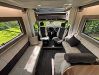 New Bailey Adamo XL-DL 2025 motorhome Image