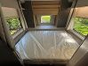 New Bailey Adamo XL-DL 2025 motorhome Image