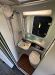 Used Swift Carrera 144 2024 motorhome Image