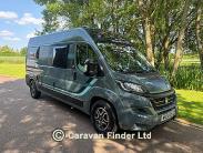 motorhomes image