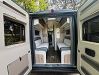 Used Swift Carrera 144 2024 motorhome Image
