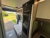 Used Swift Carrera 144 2024 motorhome Image