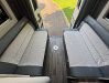 Used Swift Carrera 144 2024 motorhome Image