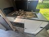 Used Swift Carrera 144 2024 motorhome Image