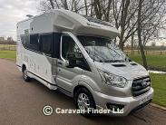 motorhomes image