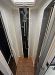 Used Chausson 640 Titanium Ultimate 2024 motorhome Image