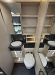 Used Chausson 640 Titanium Ultimate 2024 motorhome Image