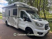 motorhomes image