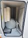 Used Chausson 640 Titanium Ultimate 2024 motorhome Image