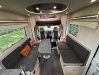 Used Chausson 640 Titanium Ultimate 2024 motorhome Image